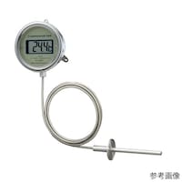 �d�r�^�C�v�@�t���f�W�^�����x�v�i�u���^�@