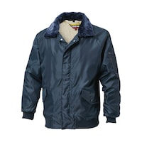 �h���p�C���b�g�W�����p�[�@�l�C�r�[�@�R�k