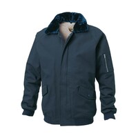 �h���p�C���b�g�W�����p�[�@�l�C�r�[�@�k�@