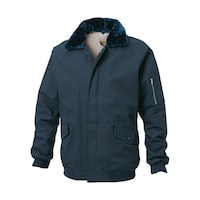 �h���p�C���b�g�W�����p�[�@�l�C�r�[�@�k�k