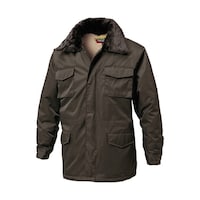 �h���J�X�g���R�[�g�@�n�c�O���[���@�R�k�@