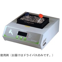 �M�}�̋����r�[�Y�i���{�A�[���E�r�[�Y�j�@�h���C�o�X�i�r�[�Y�u���b�N��p�j�@�T�Q�P�Q�O�|�Q�O�O