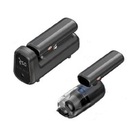 ���@�\�G�A�[�R���v���b�T�[���N���[�i�[�@