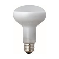 ���M�d���@���t�����v�^�f�X�N�X�^���h