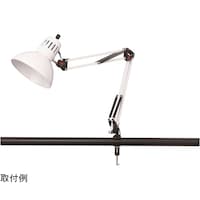 �A�[�����C�g�@�z���C�g�@�r�k�|�P�O�U�v�m