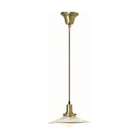 �y���_���g���C�g�@�P���y���_���g�@�s�l�o