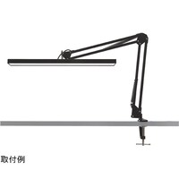 �A�[�����C�g�@�u���b�N�@�s�l�s�k�|�O�O�Q�a�j