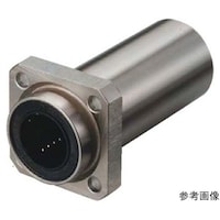 �{�[���u�b�V���@�C�����[�p�^�t�����W�t�@