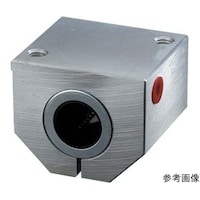 �{�[���u�b�V�����j�b�g�@�{�b�N�X�^���j�A