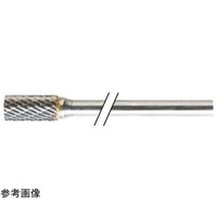 �G�L�X�g���E�����O�V���[�Y�@�V�����N�a�U