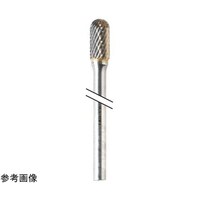 �G�L�X�g���E�����O�V���[�Y�@�V�����N�a�U