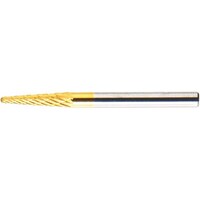 �`�^���R�[�e�B���O�V���[�Y���d�\���b�h�~