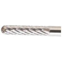 ���d�\���b�h�~�j�o�[�@�V�����N�a�R�����@�_�u���@�S���R�W�����@�b�c�|�R�O