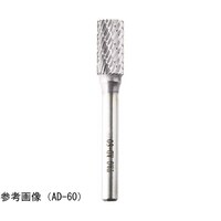 �W���^�C�v���d�o�[�@�V�����N�a�U�����@�`�V���[�Y�@�_�u��