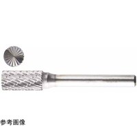 �W���^�C�v���d�o�[�@�V�����N�a�U�����@�a