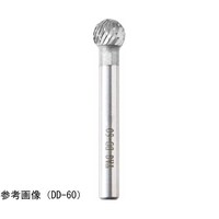 �W���^�C�v���d�o�[�@�V�����N�a�U�����@�c