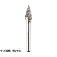 �W���^�C�v���d�o�[�@�V�����N�a�U�����@�l