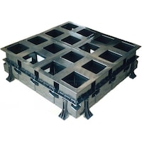 �r�[�r�[���[�J�[�P�U�^�@�a�a�d�P�U�|�P�P