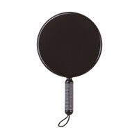 ���r�G�[���@�n���h�~���[�@�u���b�N�@�x�|�P�Q�O�R