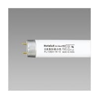 ���ǃX�^�[�^�`�@�R�g���u�������v�@�P�O�v�@���C�t���b�N�@�����F�@�P�O�{���@�e�k�P�O�d�w�|�m�|�w�Q