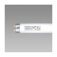 ���ǃX�^�[�^�`�@�R�g���u�������v�ȓd�́@�Q�O�v�@���C�t���b�N�@�����F�@�Q�T�{���@�e�k�Q�O�r�r�d�w�|�m�^�P�W�|�w�Q