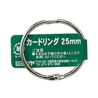 �J�[�h�����O�o���@�Q�T�����@�P�~�P�O�O�����@�b�q�|�P�O�O�R�|�a�`