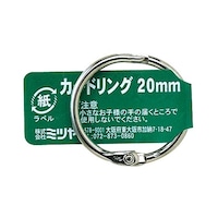 �J�[�h�����O�o���@�Q�O�����@�P�~�P�O�O�����@�b�q�|�P�O�O�S�|�a�`