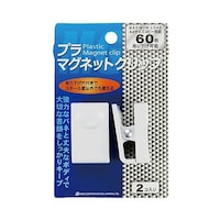 �v���}�O�l�b�g�N���b�v���@�Q�~�P�O����