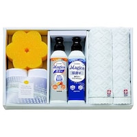 �}�W�J�@�L�b�`���\�[�v�M�t�g�@�l�`�f�|�R�O�U�b