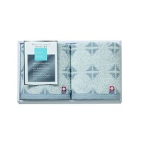 �f�d�n�q�m�d�k�i�E�H�b�V���^�I���~�Q�j�@�f�d�q�|�P�P�U