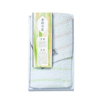 �f�ނ̏��@��B�������^�I���Z�b�g�i�t�F�C�X�^�I���~�P�j�@�x�r�j�|�P�O�O�r