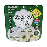 �}�W�b�N���C�X�@�ȂȂ��߂��@�킩�߂���