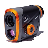 �l�`�u�d�m�@�g�ь^���[�U�[�����v�@�q�e�S�T�O�O�@�I�����W�@�q�e�P�a�k�c�R