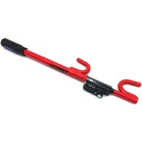 �g�n�q�m�d�s�@�X�L���i�[�t�n���h�����b�N