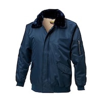 �h���W�����p�[�@�l�C�r�[�@�{�A�d�l�@�k�@