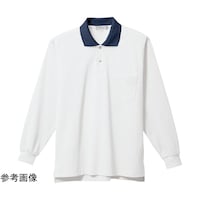 �����|���V���c�@�z���C�g�~�l�C�r�[�@�k�k�@�W�V�O�O