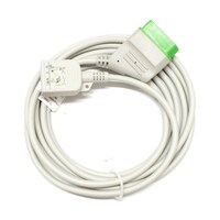 �a�r�@�d�b�f���p�P�[�u���@���{���d�@�d�b�f�@�d�j�f�@�U�݊��@�U���@�d�o�O�T�T�|�U�h