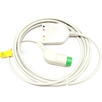 �a�r�@�d�b�f���p�P�[�u���@�t�N�_�d�q�b�h�|�V�O�O�c�|�T�݊��@�T���@�d�i�O�R�Q�|�T�`�h