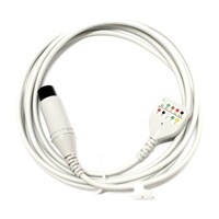 �a�r�@�d�b�f���p�P�[�u���@�c�h�m�@�S�Q�W�O�Q�|�`�`�l�h�@�U�s���@�T���@�d�b�O�Q�O�|�T�`�h