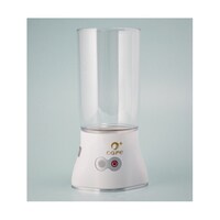 �I�]�E�P�A�|�i�R�O�O�@�z���C�g�@�`�p�t�`