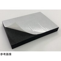 �d�o�c�l�S���X�|���W�@�d�x�Q�O���i�S���t���j�Q�T�~�T�O�O�~�T�O�O�����@�d�o�|�Q�O�T