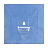 �b����ȃh���[�v�i�󐅑ܕt���j