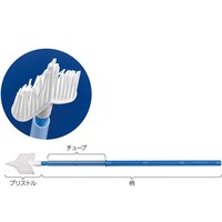 �b���T�[�r�b�N�X�u���V�@�P�O�O�{