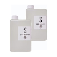 �d�b�n�@�r�`�q�`�r�`�@�H��@�p���܁@�P�k�@�P�O�{��߃^�C�v�@�Q�{�Z�b�g