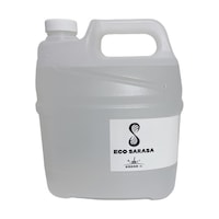 �d�b�n�@�r�`�q�`�r�`�@���p����