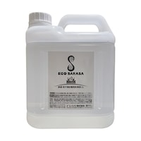 �d�b�n�@�r�`�q�`�r�`�@�S�E�L�q�Ă��@�p����