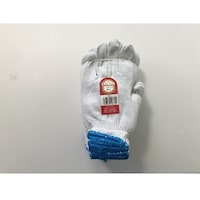 �P�O�Q�[�W�@���a��܁@�S�T�O���@�N�@�P�O