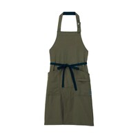 �b�`�q�d�`�m�@�G�v�����@�a�q�h�f�g�s�@�s�v�h�k�k�@�r�s�q�d�s�b�g�@�J�[�L�@�l�@�b�`�d�P�U�S