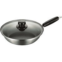 �h�g�Ή��@�K���X�W�t�@�Q�S�����}���`�p��