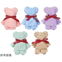 �ӂ���x�A�^�I���n���J�`�@�P�O�O�@�R